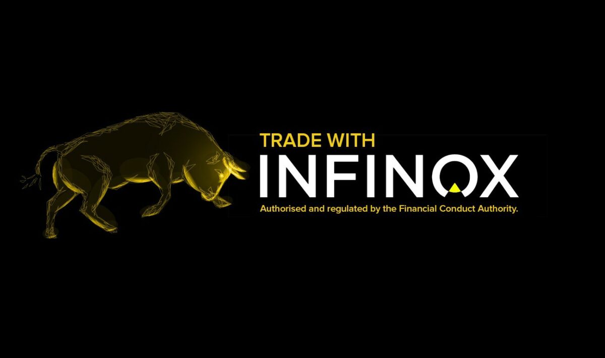 انفينوكس INFINOX ترسم مخططًا للنمو المستقبلي مع رئيس قسم التداول، روبرت كولينز