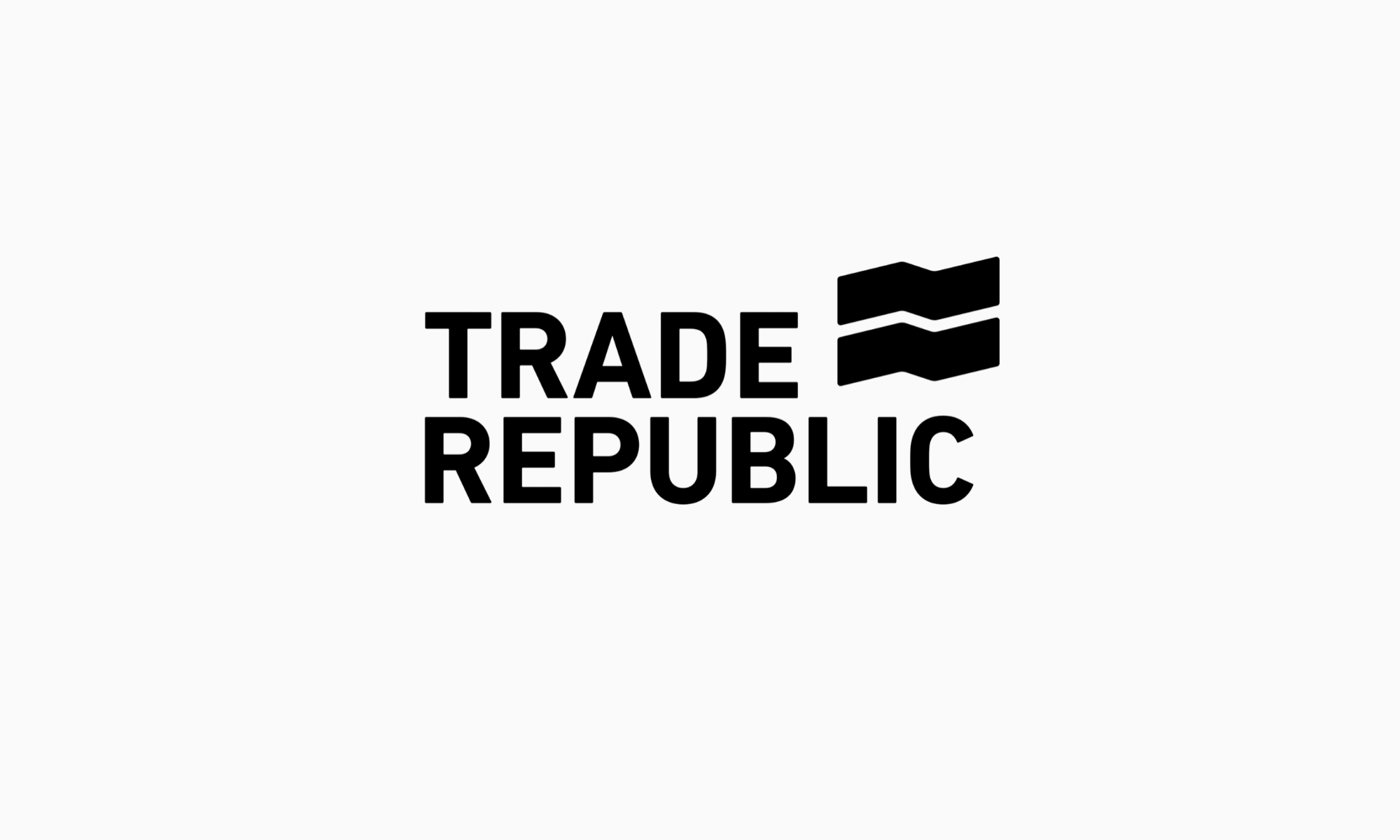 تريد ريبابليك Trade Republic ترتفع إلى 4 ملايين عميل خلال 5 سنوات