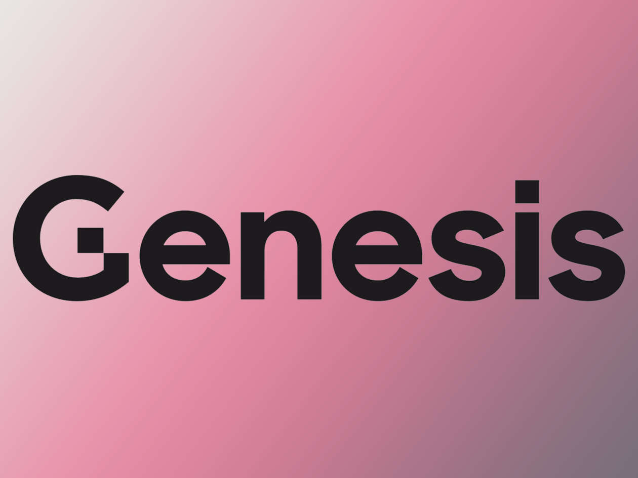 جينيسيس جلوبال تريدنج Genesis Global Trading توافق على تسوية بقيمة 8 مليون دولار لوقف عملياتها في نيويورك