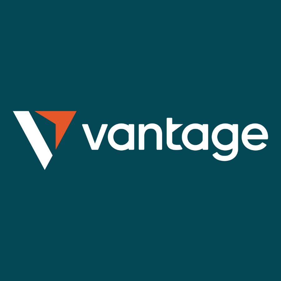 فانتاج Vantage تعمل على تجديد عروض العقود مقابل الفروقات، وتستهدف المؤشرات الآسيوية لعام 2024