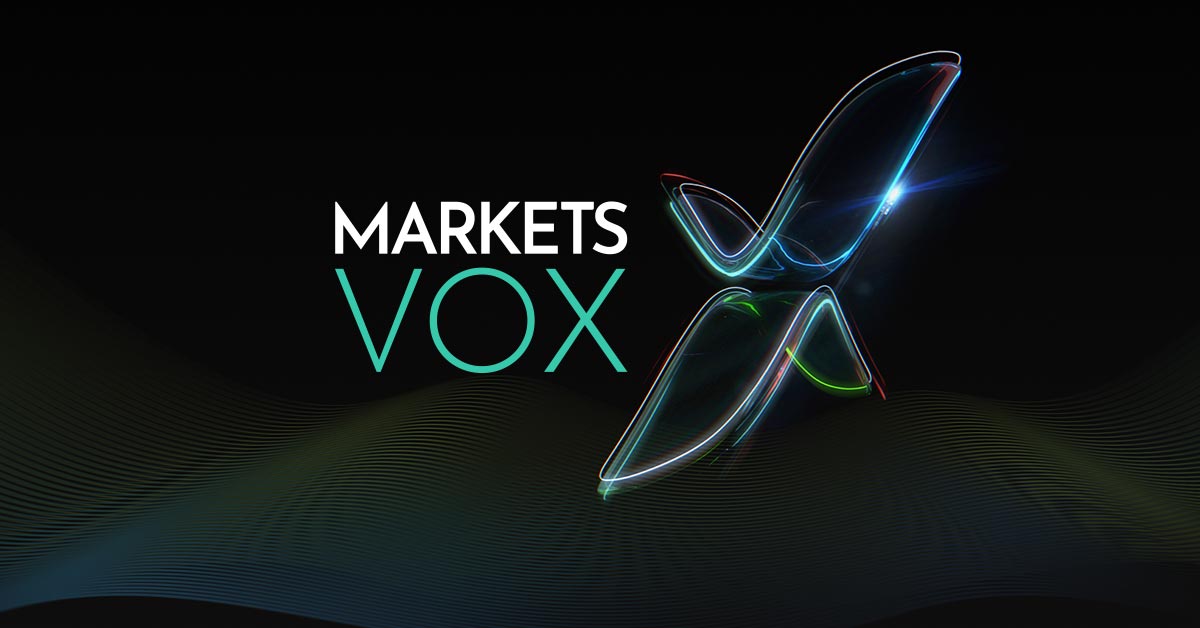 فوركس فوكس ForexVox تتحول إلى ماركتس فوكس MarketsVox وسط التوسع خارج نطاق العملات
