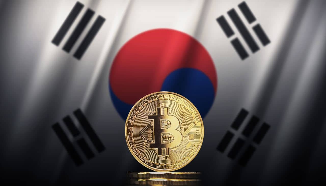 كوريا الجنوبية تكثف جهودها لمعالجة غسيل الأموال عبر خلاطات العملات المشفرة