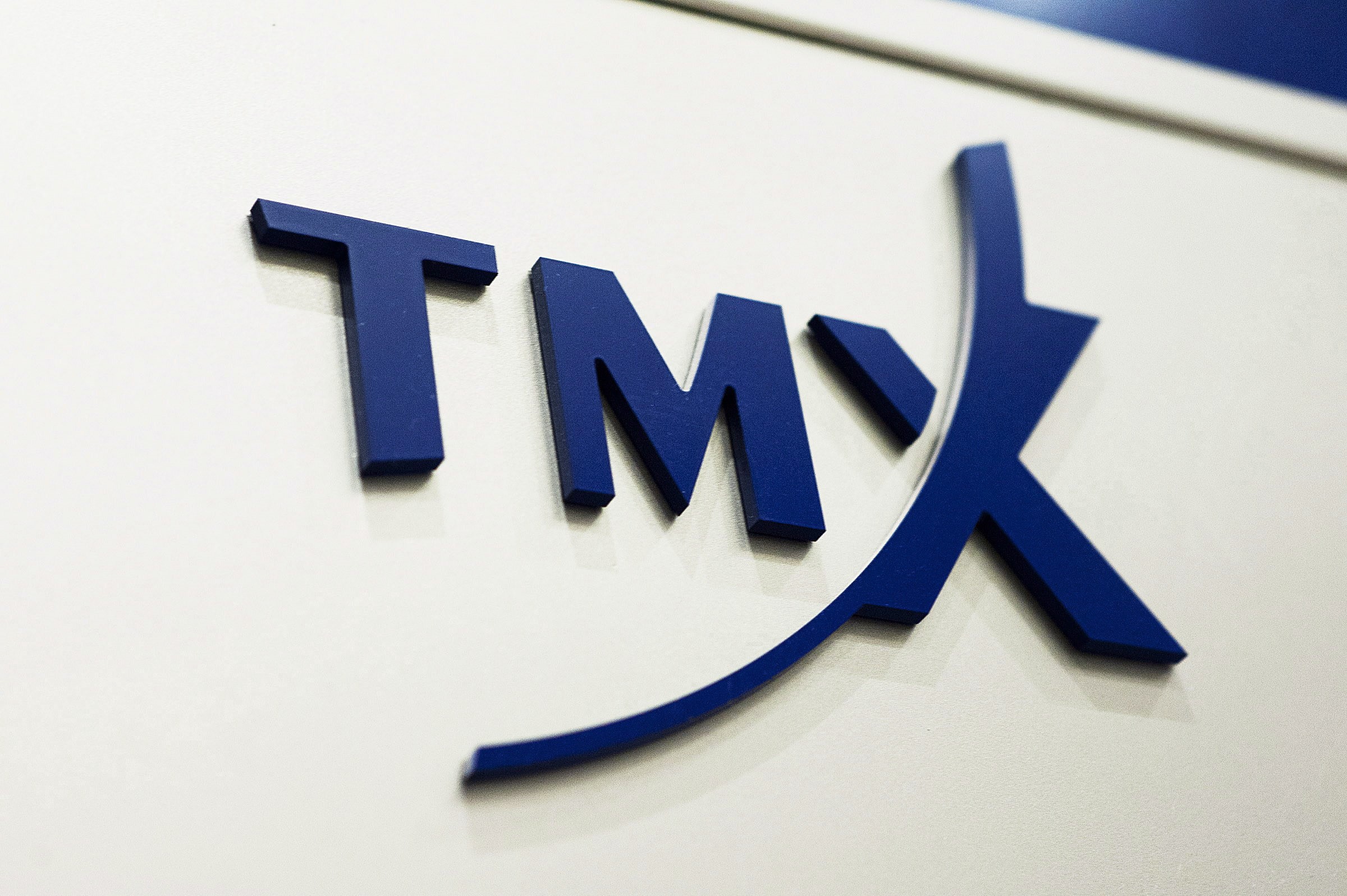 مجموعة تي ام اكس TMX تنهي عملية الاستحواذ على فيتافي VettaFi بقيمة 1.4 مليار دولار كندي