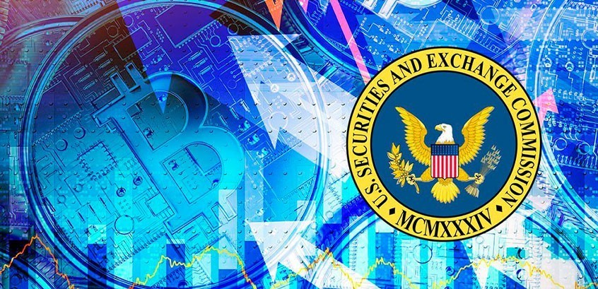 لجنة الأوراق المالية والبورصات تتهم مؤسس American Bitcoin Academy بالاحتيال بقيمة 1.2 مليون دولار