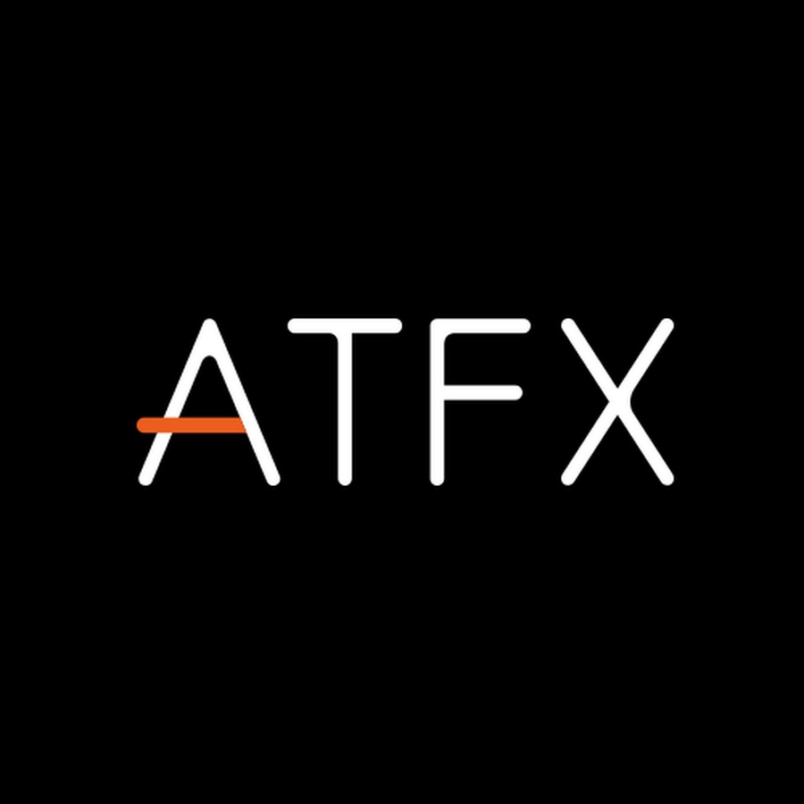 ATFX تعين أديتيا سينغ كمدير تطوير الأعمال المؤسسية في ATFX MENA