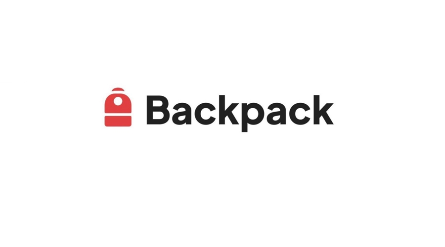 Backpack تحصل على تمويل بقيمة 17 مليون دولار في جولتها الاستراتيجية من الفئة A بقيادة Placeholder VC