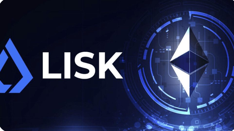 Lisk تكشف عن تعاون جديد مع وزارة الاتصالات وتكنولوجيا المعلومات في إندونيسيا