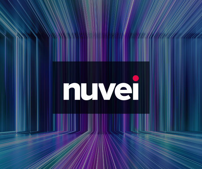 نوفي Nuvei تتعاون مع Cash App Pay لتوسيع خيارات الدفع للشركات