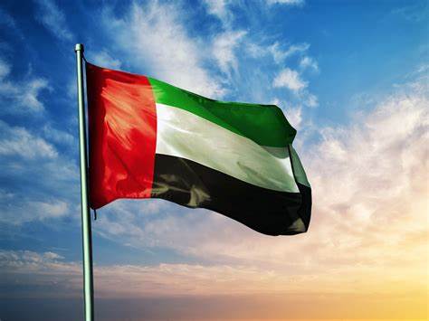 المدفوعات عبر الحدود في دولة الإمارات العربية المتحدة تكشف عن مستقبل التمويل من الدرهم إلى الرقمي