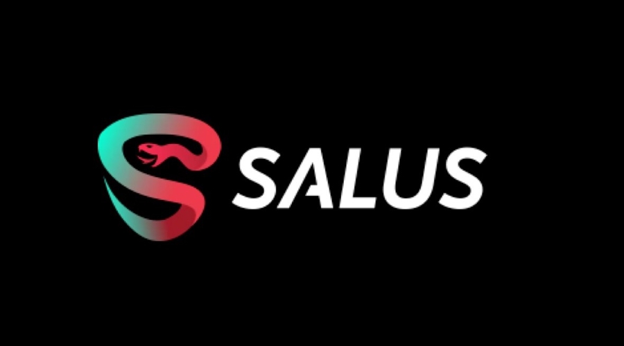 إعلان شركة سالوس Salus عن حلول تطبيقات ZK المتغيرة للعبة على EVM