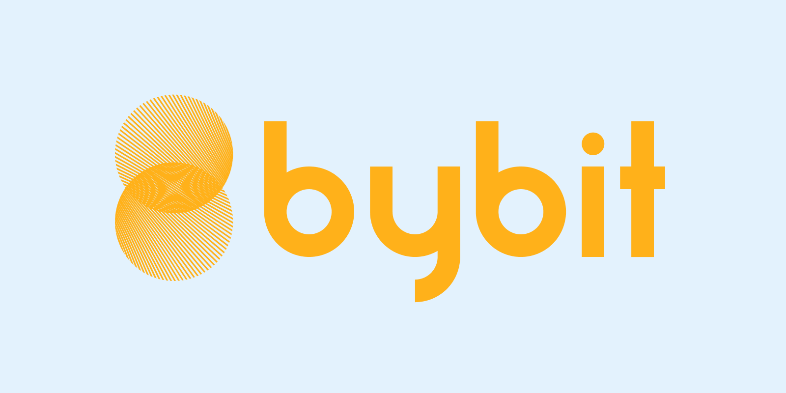 Bybit تدمج مع TradingView لتسهيل تحليل أسواق العملات الرقمية