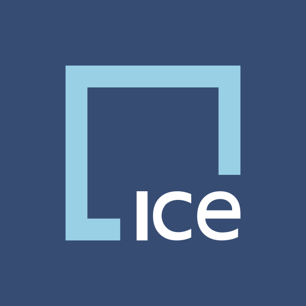 آي سي اي ICE ومجموعة سوكدن Sucden تشكلان تحالفًا لتعزيز حلول التداول