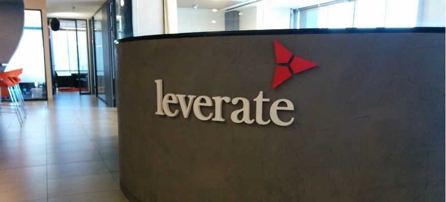 إزالة ترخيص شركة Leverate Financial Services Ltd كشركة استثمار قبرصية