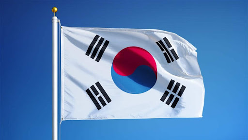 تسهيل قوانين الصرف الأجنبي في كوريا لزيادة تيسير الدخول للمستثمرين الدوليين
