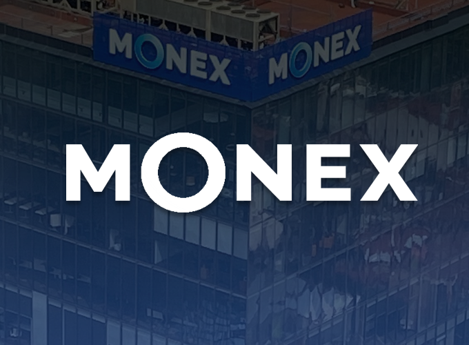 أدمجت Monex USA منصة الخدمات المصرفية الرقمية لشركة Q2 لتوفير حلول دفع عابرة للحدود