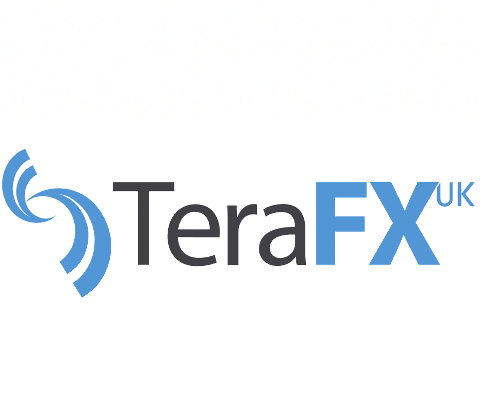 إعادة صياغة العلامة التجارية في 1 فبراير 2024 من تيرا اف اكس TeraFX إلى جيلدنكريست كابيتال Gildencrest Capital