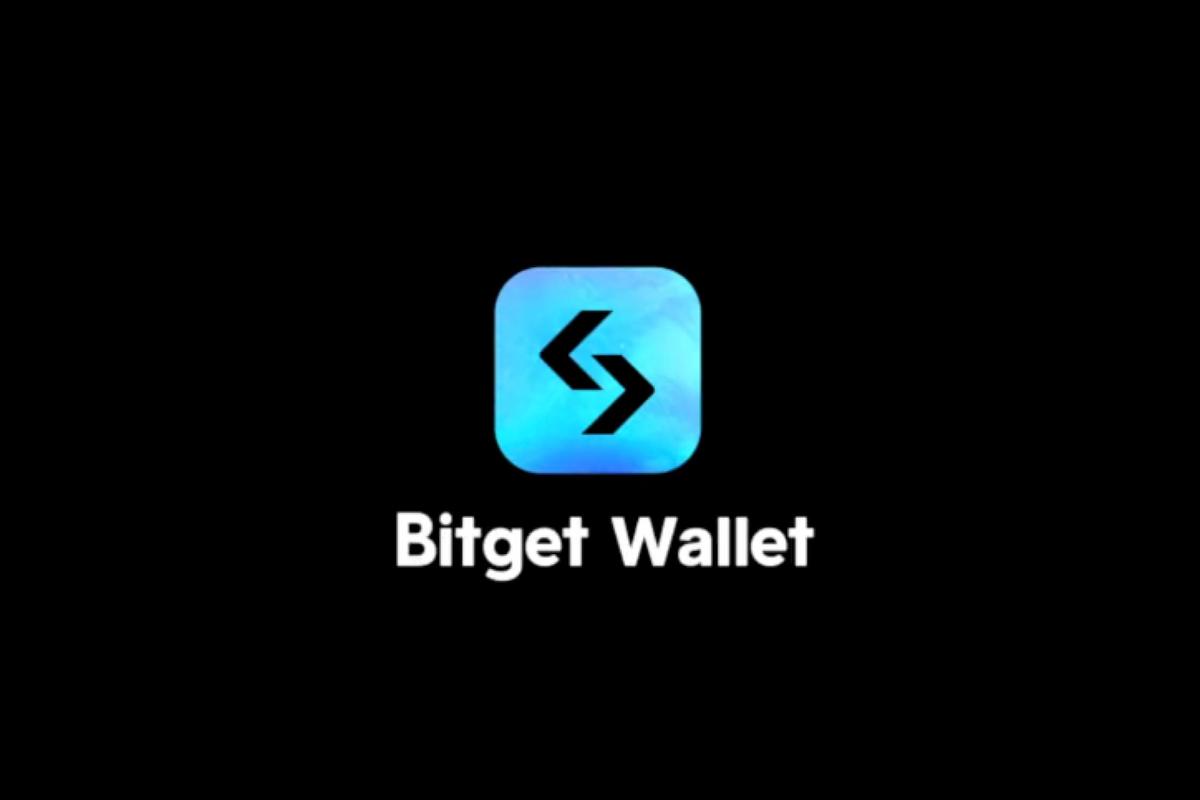 بيتجيت واليت Bitget Wallet تعين مدير تنفيذي جديد للعمليات وسط الضغط من أجل التوسع العالمي