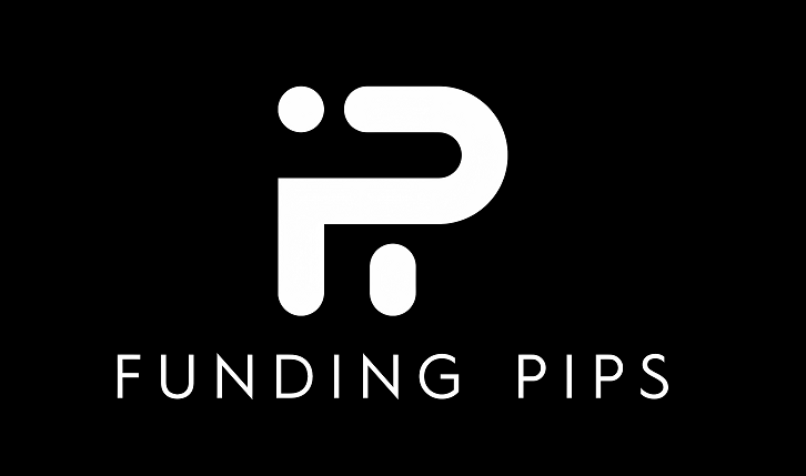 تم إغلاق شركة التداول الخاصة Funding Pips وتوقف خدماتها فجأة لجميع المتداولين