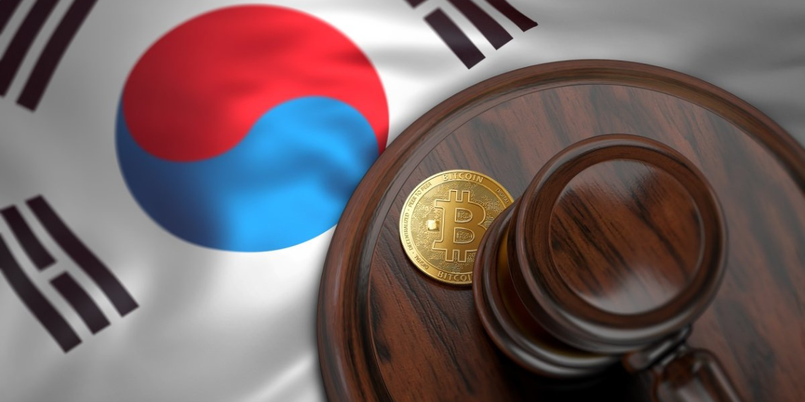 سيؤدي الحكومة الكورية الجنوبية برئاسة الوحدة الكورية للمخابرات المالية (KoFIU) إلى تنفيذ إجراءات صارمة تستهدف بورصات العملات المشفرة