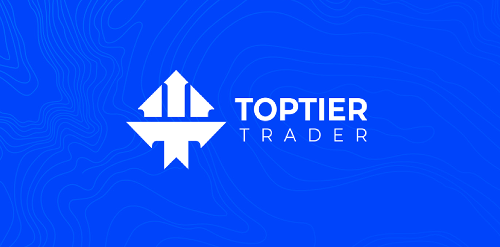 شركة الوساطة في التداول الخاصة Top Tier Trader تلغي التداول في منصات ميتاتريدر