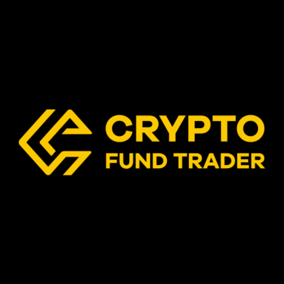 شركة تداول الأصول الرقمية Crypto Fund Trader قامت بإنهاء خدماتها على منصة MetaTrader 5 لعملائها