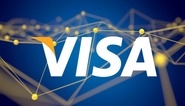 Visa تعزز خصائص المحافظ الإلكترونية تركز على المؤسسات بتوفير دعم لبطاقات العمل