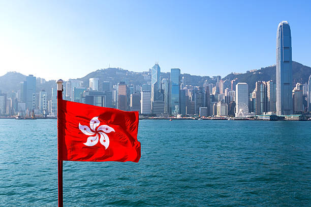 محكمة في هونج كونج تقضي بسجن تاجرة بقطاع التجزئة لمدة 18 شهراً لارتكابها جريمة احتيال بالأوراق المالية