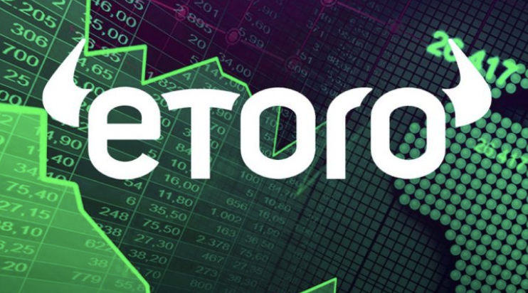 eToro تضع سعرًا يزيد عن 3.5 مليار دولار للاكتتاب العام المحتمل