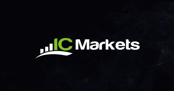 أضافت شركة TradingView شركة IC Markets إلى قائمة الشركاء.