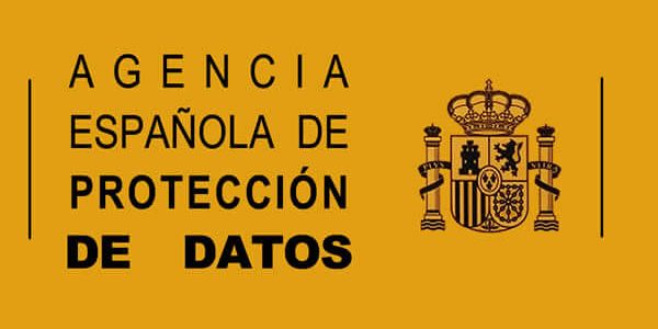 الوكالة الإسبانية لحماية البيانات تصدر قراراً بتعليق جمع بيانات Worldcoin