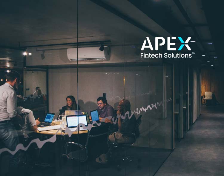 Apex Fintech Solutions تقوم بالاستحواذ على AdvisorArch لتحسين إدارة المحافظ