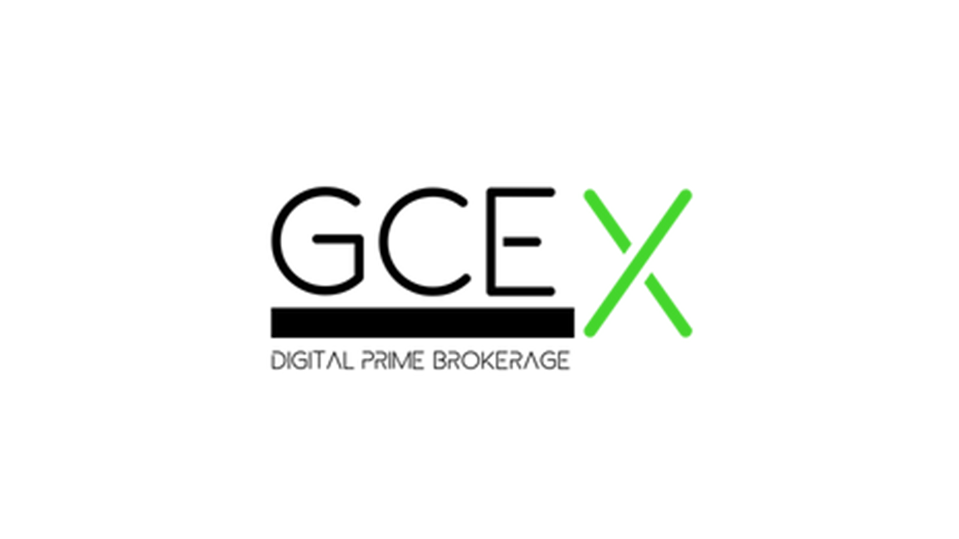 GCEX تدفع لأعمال وسيط العلامة البيضاء مع منصة التداول المحسنة XplorTrader
