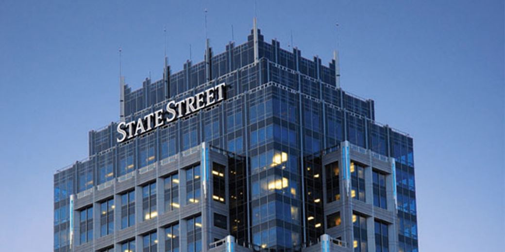 تم اختيار State Street لتوفير خدمات الاستثمار لشركة AZ Quest