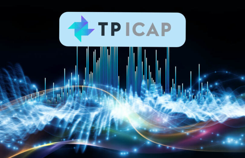 TP ICAP تى بى اى كاب تستحوذ على Aotearoa Energy