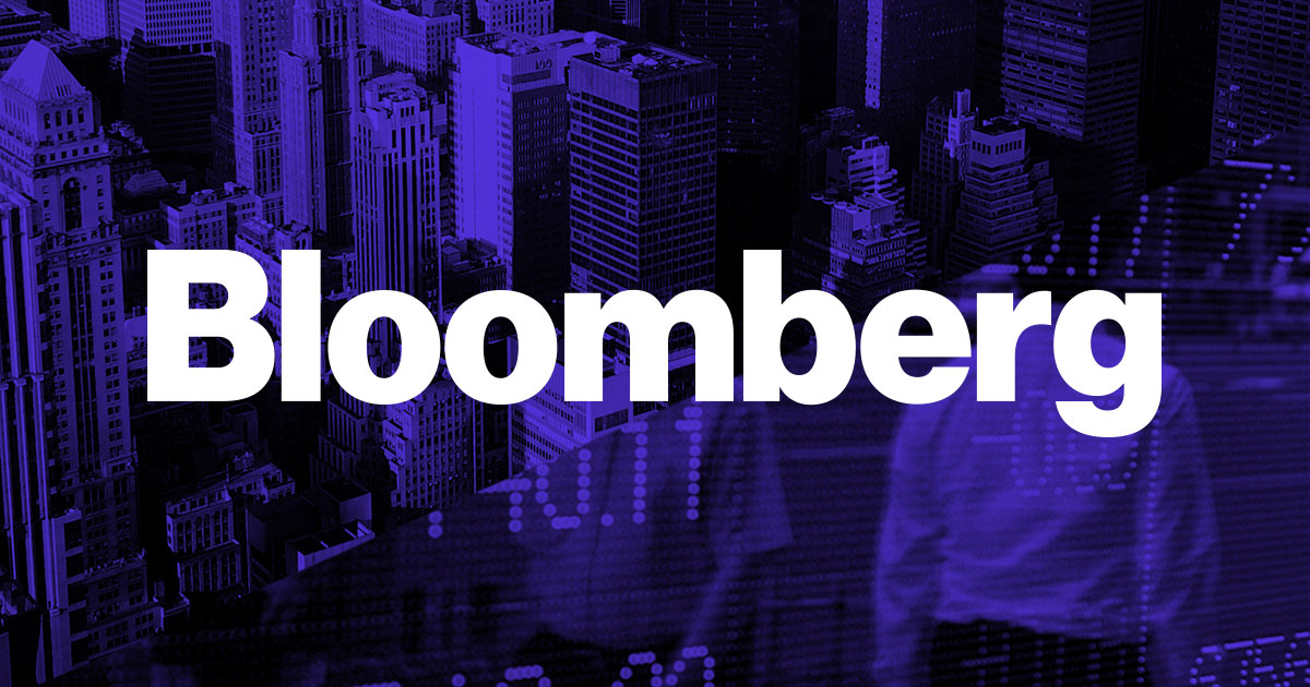 مارك دورانت يغادر Bloomberg إلى منصب تنفيذي على مستوى الشركات في مجال التكنولوجيا الإعلانية