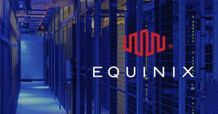 مجلس إدارة Equinix يراجع القضايا المشار إليها في تقرير البيع على المكشوف