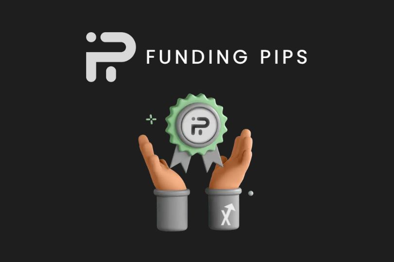 شركة Funding Pips للتداول الخاص تضع نصب أعينها السوق الأمريكية بعد الهجرة إلى منصة Match-Trader