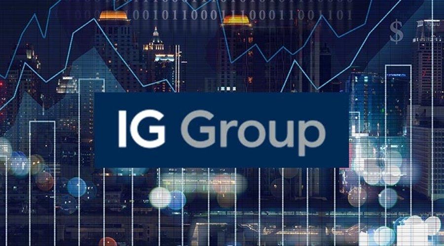 خبر حصري استقالة أنيرا هينري مورلي رئيسة قسم شراكات التسويق في IG Group