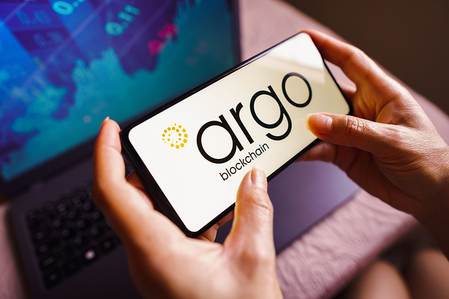 شركة تعدين العملات المشفره Argo تقلص ديونها ل Galaxy بنسبة 60% من خلال صفقة بـ 6.1 مليون دولار