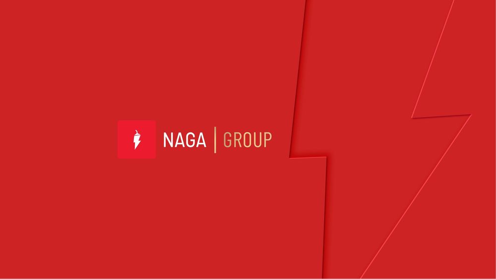 خبر حصري مغادرة بن بيلسكي لشركة NAGA Group