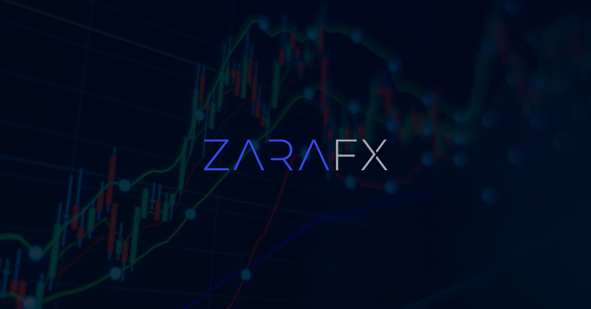 ZaraFX ترفع المعايير تحصل على 2 مليون دولار في تمويل السلسلة A