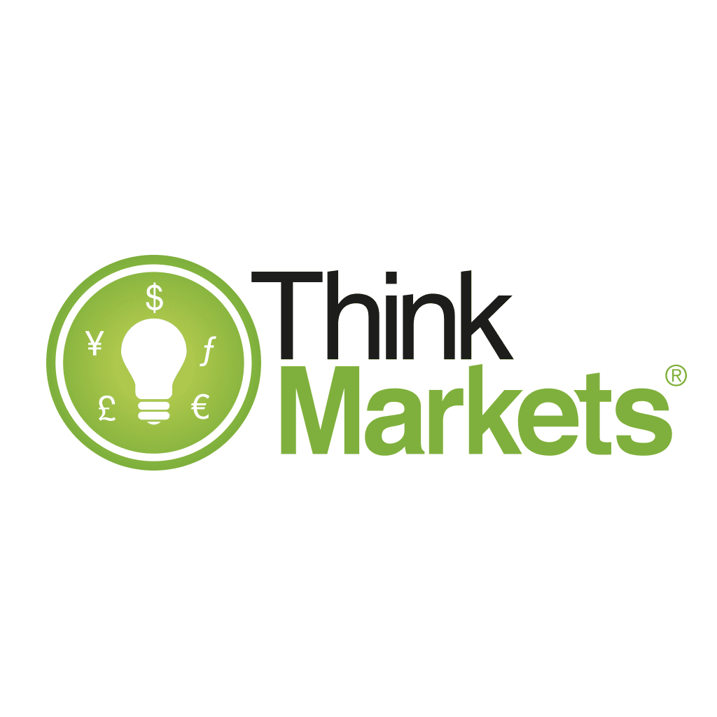 تقدم شركة ThinkMarkets خدمة الرهان على الفروقات من خلال منصتها الرئيسية، ThinkTrader