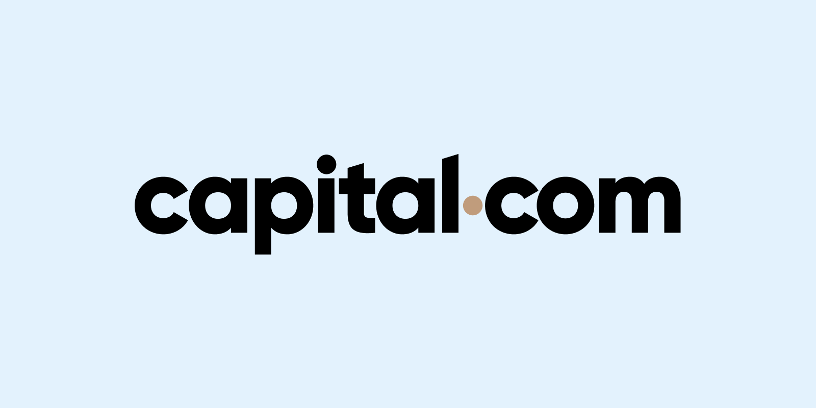 توقفت Capital.com عن قبول عملاء جدد في المملكة المتحدة
