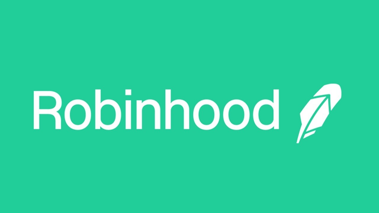 سجلت Robinhood تداول بقيمة 10 مليار دولار
