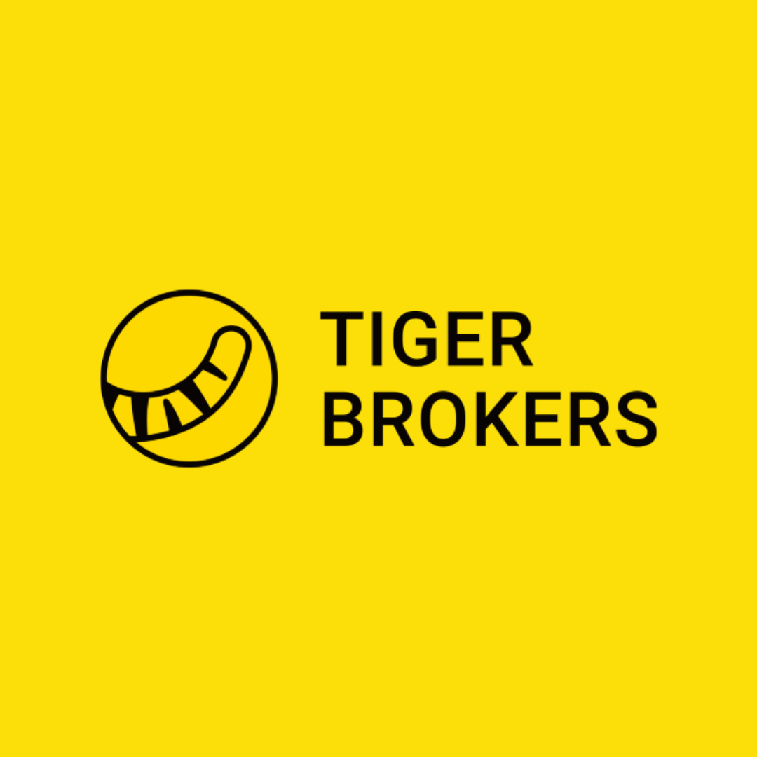 منحت لجنة الأوراق المالية والعقود الآجلة في هونغ كونغ ترخيصًا لشركة تايجر بروكرز