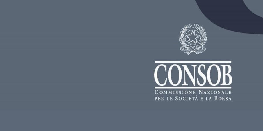 أضافت CONSOB في إيطاليا RussellGroupFX و Trading42 إلى قائمة المواقع المحجوبة