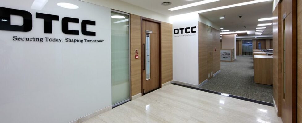 شركة Sumitomo Mitsui Trust لإدارة الأصول تعتمد خدمات ITP التابعة لـ DTCC