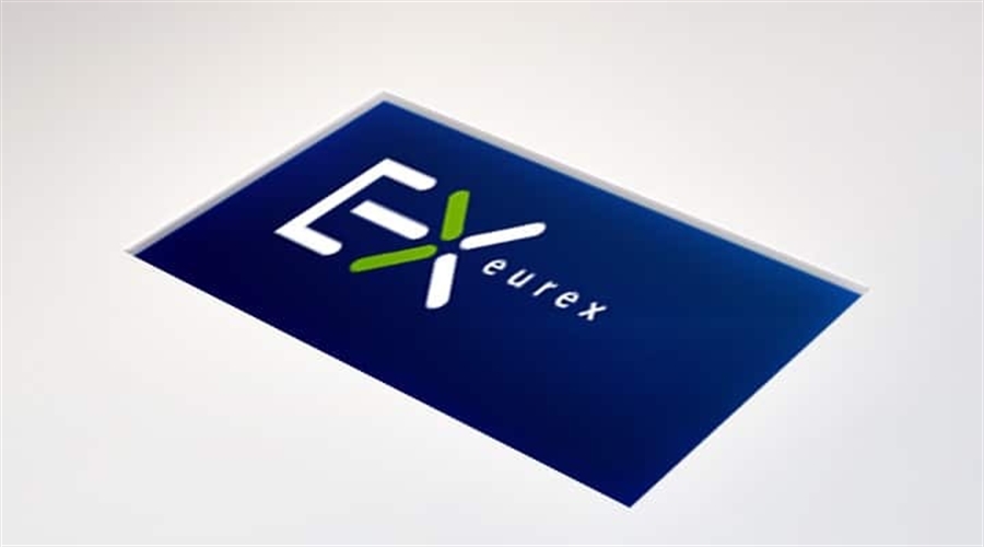 أطلقت يوركس Eurex سلة إضافية للسندات الخضراء في قطاعها GC Pooling