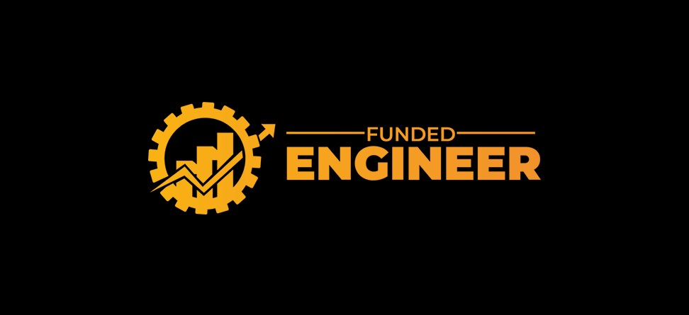شركة التداول الاستثماري Funded Engineer معلقة من قبل موقع Propfirmmatch بسبب تعرض الحسابات الممولة للخطر