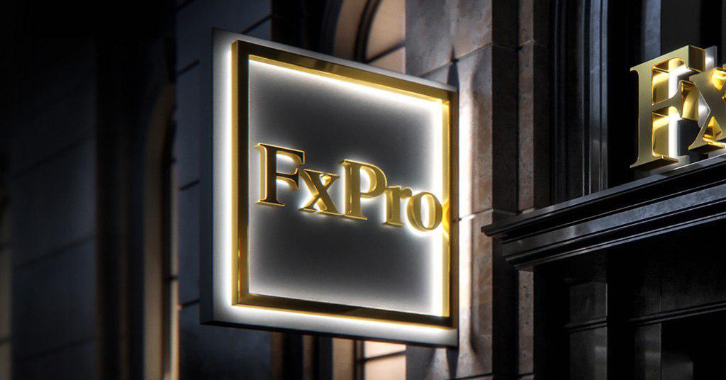FxPro ستتاح للتداول قريبًا أسهم Viking بعد الطرح العام الأولي